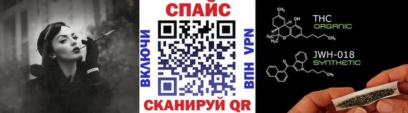 БУТИРАТ BDO  Магнитогорск 