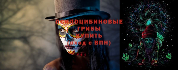 Альфа ПВП Алексеевка