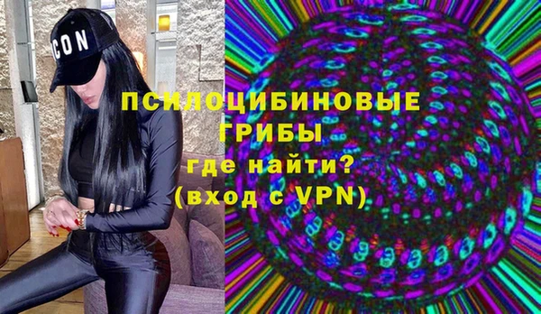 героин Алзамай