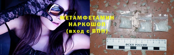 хмурый Козельск