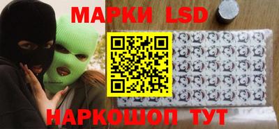 не бодяженный Канаш