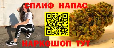 марки nbome Камышлов