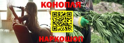 не бодяженный Кандалакша