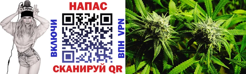 наркошоп  Магнитогорск  Шишки марихуана VHQ 